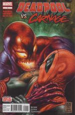 Deadpool vs. Carnage 001.jpg
